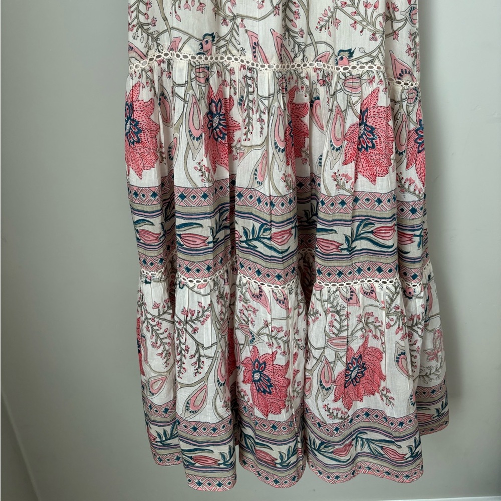 DRESS BY BELL - Picture 6 of 10
